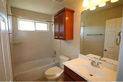 9103 Arvada Bay, Richmond, TX 77407 - Photo 13