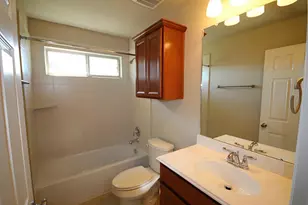9103 Arvada Bay, Richmond, TX 77407 - Photo 13
