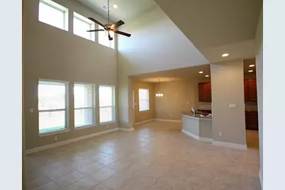 9103 Arvada Bay, Richmond, TX 77407 - Photo 3