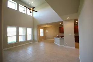 9103 Arvada Bay, Richmond, TX 77407 - Photo 3