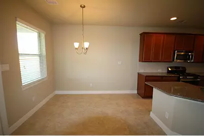 9103 Arvada Bay, Richmond, TX 77407 - Photo 7