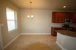 9103 Arvada Bay, Richmond, TX 77407 - Photo 7