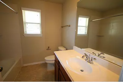 9103 Arvada Bay, Richmond, TX 77407 - Photo 11