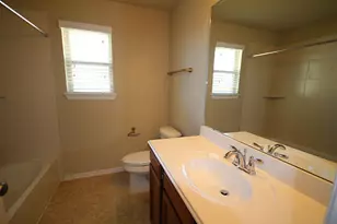9103 Arvada Bay, Richmond, TX 77407 - Photo 11