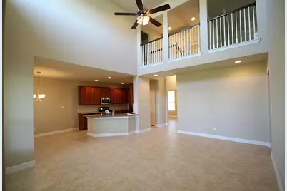 9103 Arvada Bay, Richmond, TX 77407 - Photo 1