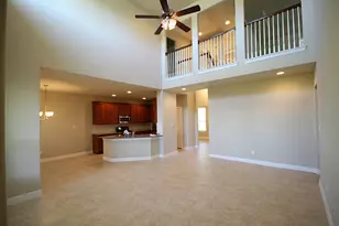 9103 Arvada Bay, Richmond, TX 77407 - Photo 1