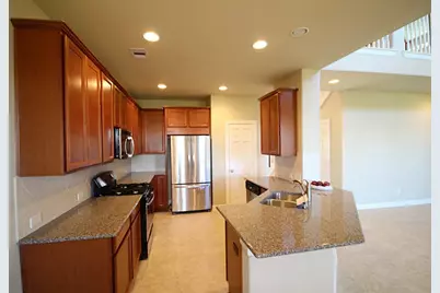 9103 Arvada Bay, Richmond, TX 77407 - Photo 5