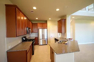 9103 Arvada Bay, Richmond, TX 77407 - Photo 5