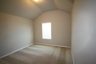 9103 Arvada Bay, Richmond, TX 77407 - Photo 9
