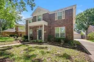 4414 Plantation Creek Dr, Missouri City, TX 77459 - Photo 41