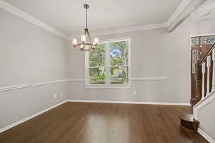 4414 Plantation Creek Dr, Missouri City, TX 77459 - Photo 15