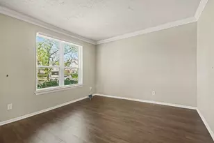 4414 Plantation Creek Dr, Missouri City, TX 77459 - Photo 19