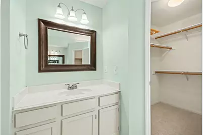 4414 Plantation Creek Drive, Missouri City, TX 77459 - Photo 27
