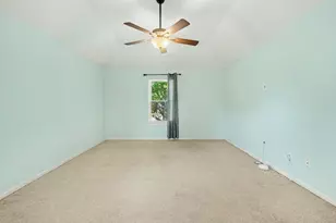 4414 Plantation Creek Dr, Missouri City, TX 77459 - Photo 37