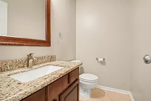 4414 Plantation Creek Dr, Missouri City, TX 77459 - Photo 39