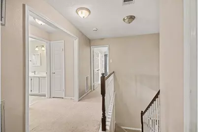 4414 Plantation Creek Drive, Missouri City, TX 77459 - Photo 23