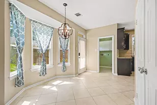4414 Plantation Creek Dr, Missouri City, TX 77459 - Photo 21