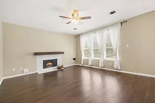 4414 Plantation Creek Dr, Missouri City, TX 77459 - Photo 17