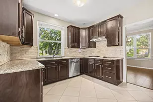 4414 Plantation Creek Dr, Missouri City, TX 77459 - Photo 11