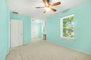 4414 Plantation Creek Dr, Missouri City, TX 77459 - Photo 31