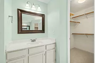 4414 Plantation Creek Dr, Missouri City, TX 77459 - Photo 27