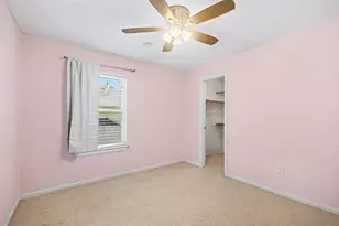 4414 Plantation Creek Dr, Missouri City, TX 77459 - Photo 33
