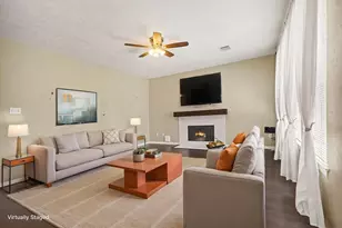 4414 Plantation Creek Dr, Missouri City, TX 77459 - Photo 3