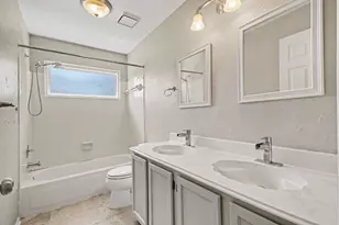 4414 Plantation Creek Dr, Missouri City, TX 77459 - Photo 35