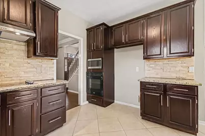 4414 Plantation Creek Drive, Missouri City, TX 77459 - Photo 13