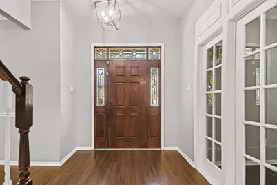 4414 Plantation Creek Drive, Missouri City, TX 77459 - Photo 9