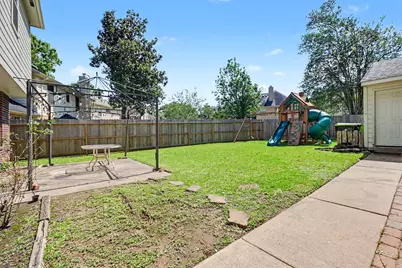 4414 Plantation Creek Drive, Missouri City, TX 77459 - Photo 43