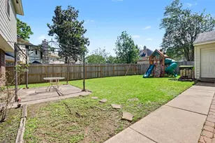 4414 Plantation Creek Dr, Missouri City, TX 77459 - Photo 43