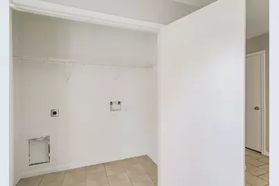 12018 Madison Oak Street, Houston, TX 77038 - Photo 17