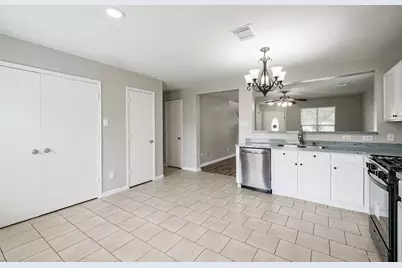 12018 Madison Oak Street, Houston, TX 77038 - Photo 15