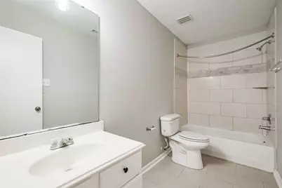 12018 Madison Oak Street, Houston, TX 77038 - Photo 21