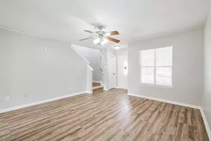 12018 Madison Oak St, Houston, TX 77038 - Photo 11