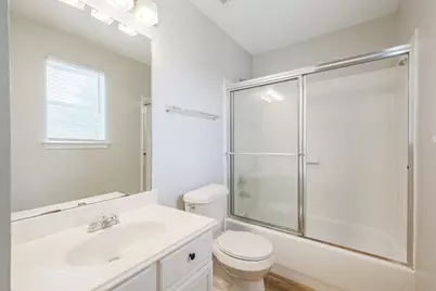 12018 Madison Oak Street, Houston, TX 77038 - Photo 27