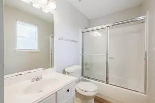 12018 Madison Oak St, Houston, TX 77038 - Photo 27