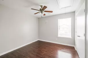 12018 Madison Oak St, Houston, TX 77038 - Photo 23