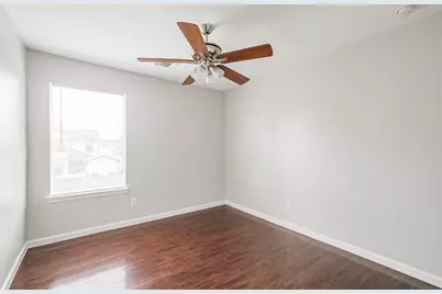 12018 Madison Oak Street, Houston, TX 77038 - Photo 25