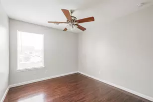 12018 Madison Oak St, Houston, TX 77038 - Photo 25
