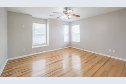 12018 Madison Oak Street, Houston, TX 77038 - Photo 19