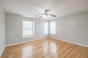 12018 Madison Oak St, Houston, TX 77038 - Photo 19