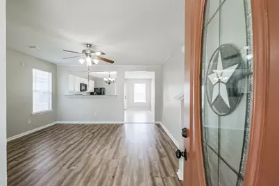 12018 Madison Oak Street, Houston, TX 77038 - Photo 9
