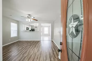 12018 Madison Oak St, Houston, TX 77038 - Photo 9