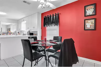 4831 Knickerbocker Street, Houston, TX 77035 - Photo 29