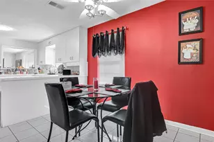 4831 Knickerbocker St, Houston, TX 77035 - Photo 29