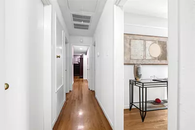 4831 Knickerbocker Street, Houston, TX 77035 - Photo 7