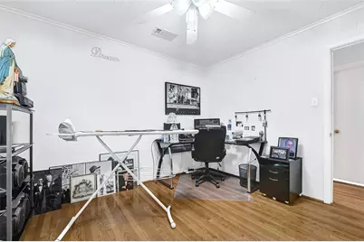 4831 Knickerbocker Street, Houston, TX 77035 - Photo 39