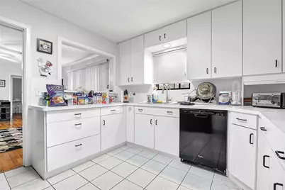 4831 Knickerbocker Street, Houston, TX 77035 - Photo 25